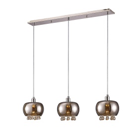 Pandora Ceiling Lights Diyas Linear Ceiling Lights Pandora Ceiling Lights Diyas Linear Ceiling Lights